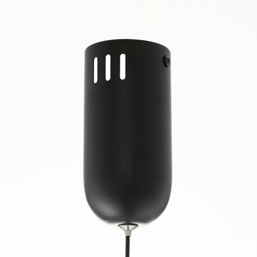 Citilux SIGNATURE CL247021 LED Подвесной светильник