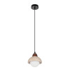 Citilux MARES CL246017 Подвесной светильник