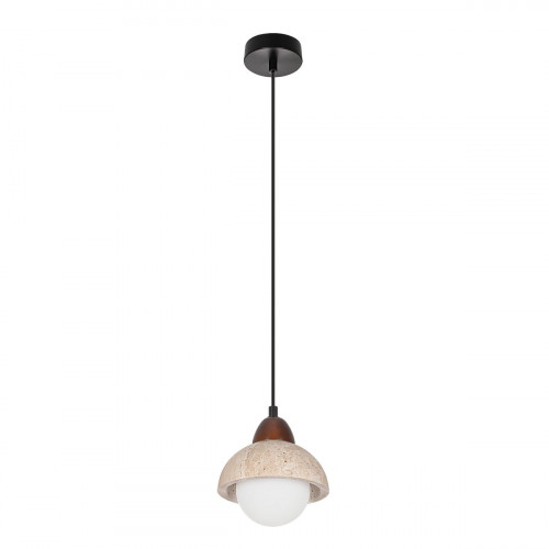 Citilux MARES CL246017 Подвесной светильник
