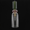 Citilux TENDY CL244011 Подвесной светильник