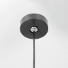 Citilux Тубус CL01PBL071N LED Подвесной светильник Чёрный