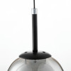 Citilux SIGNATURE CL247021 LED Подвесной светильник