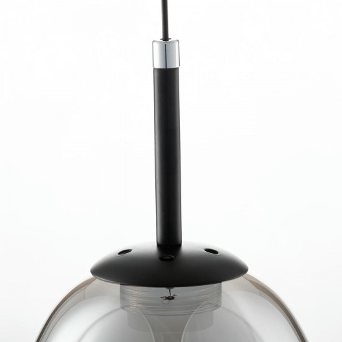 Citilux SIGNATURE CL247021 LED Подвесной светильник