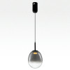 Citilux SIGNATURE CL247021 LED Подвесной светильник