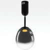 Citilux SIGNATURE CL247021 LED Подвесной светильник