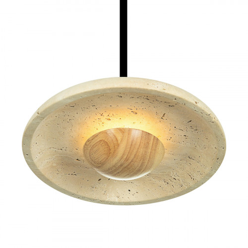 Citilux MARES CL246019 LED Подвесной светильник