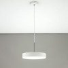 Citilux Тао CL712S240N LED Подвесной светильник с диммером