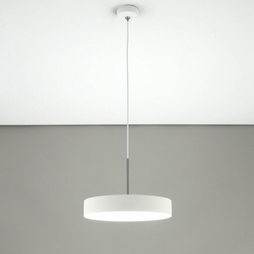 Citilux Тао CL712S240N LED Подвесной светильник с диммером