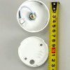 Citilux Тао CL712S240N LED Подвесной светильник с диммером