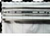 Citilux Буги CL157131 Подвесной светильник Белый Хром