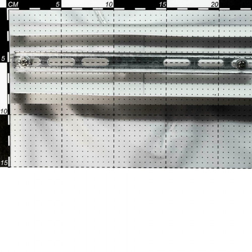 Citilux Буги CL157131 Подвесной светильник Белый Хром