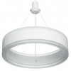 Citilux Дуэт CL719010 LED Подвесной светильник Белый