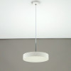 Citilux Тао CL712S240N LED Подвесной светильник с диммером
