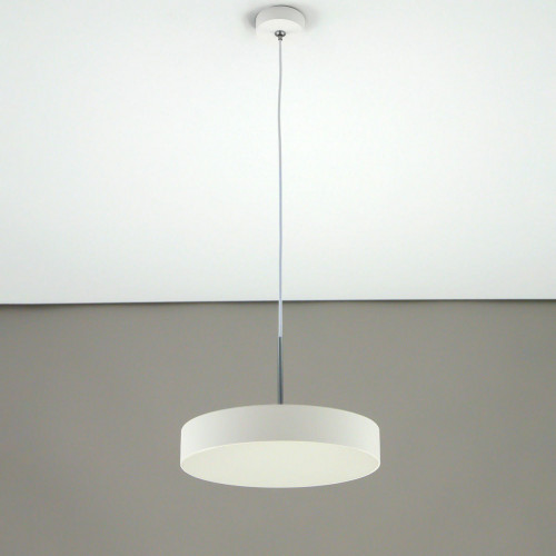 Citilux Тао CL712S240N LED Подвесной светильник с диммером