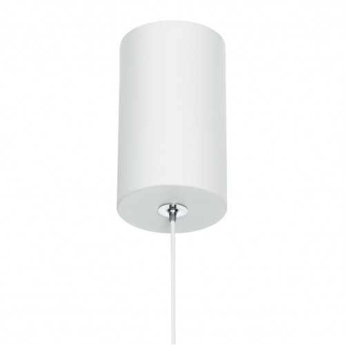 Citilux Дуэт CL719010 LED Подвесной светильник Белый
