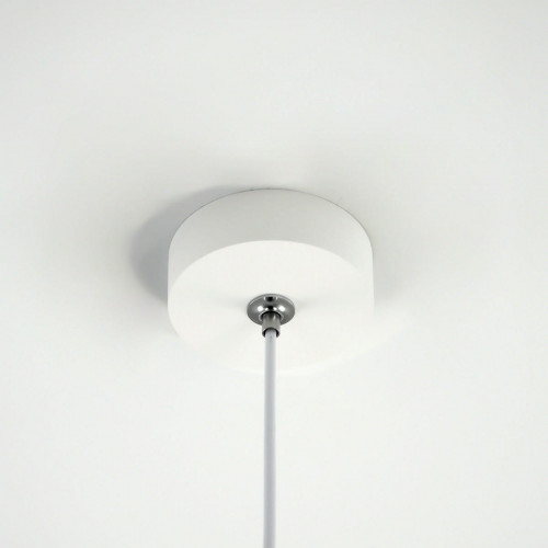 Citilux Тао CL712S240N LED Подвесной светильник с диммером