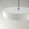 Citilux Тао CL712S240N LED Подвесной светильник с диммером