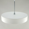 Citilux Тао CL712S240N LED Подвесной светильник с диммером