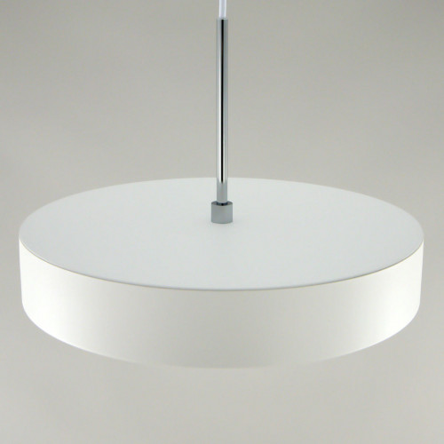 Citilux Тао CL712S240N LED Подвесной светильник с диммером