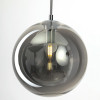 Citilux Томми CL102630 Светильник подвесной Дымчатый
