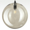 Citilux ORTON CL202133 Люстра каскадная Микс