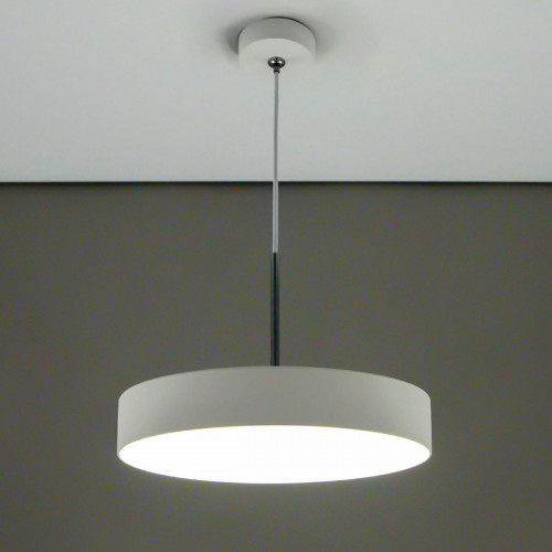 Citilux Тао CL712S240N LED Подвесной светильник с диммером