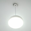 Citilux Тао CL712S240N LED Подвесной светильник с диммером