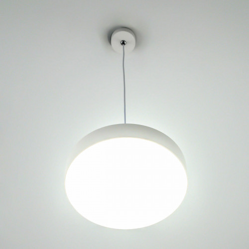 Citilux Тао CL712S240N LED Подвесной светильник с диммером
