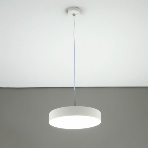 Citilux Тао CL712S240N LED Подвесной светильник с диммером