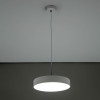 Citilux Тао CL712S240N LED Подвесной светильник с диммером