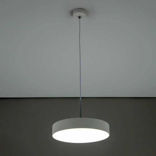Citilux Тао CL712S240N LED Подвесной светильник с диммером