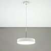 Citilux Тао CL712S240N LED Подвесной светильник с диммером