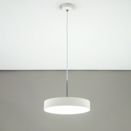 Citilux Тао CL712S240N LED Подвесной светильник с диммером