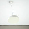 Citilux Тао CL712S240N LED Подвесной светильник с диммером