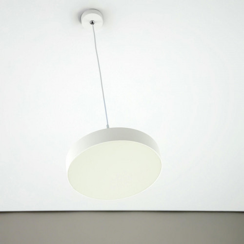Citilux Тао CL712S240N LED Подвесной светильник с диммером
