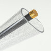 Citilux FANNY CL213121 LED Подвесной светильник с пультом