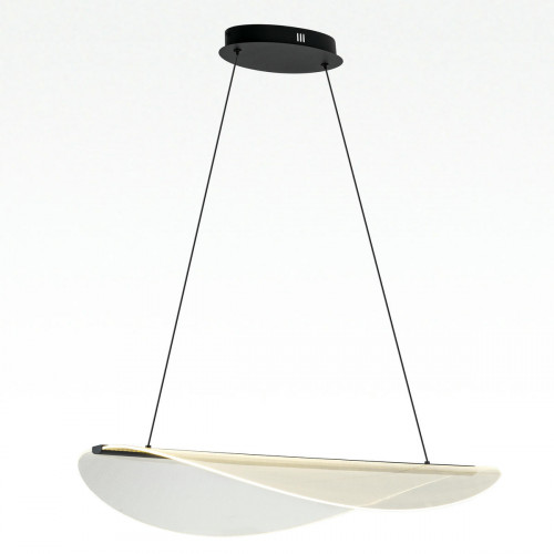 Citilux SKATT CL213131 LED Подвесной светильник Чёрный
