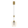 Citilux NORT CL475021 Подвесной светильник
