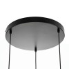Citilux SIGNATURE CL247012 LED Подвесной светильник