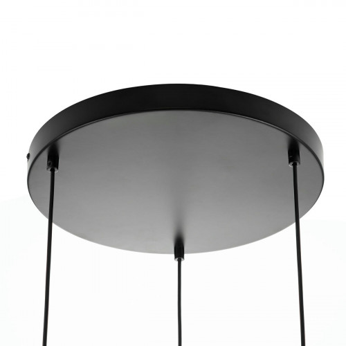 Citilux SIGNATURE CL247012 LED Подвесной светильник