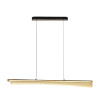 Citilux FANNY CL213121 LED Подвесной светильник с пультом