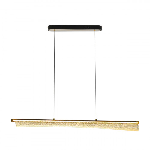 Citilux FANNY CL213121 LED Подвесной светильник с пультом
