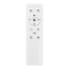 Citilux FANNY CL213121 LED Подвесной светильник с пультом