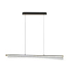 Citilux FANNY CL213121 LED Подвесной светильник с пультом