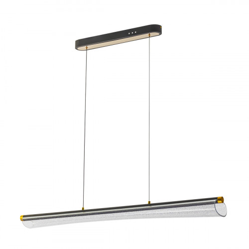 Citilux FANNY CL213121 LED Подвесной светильник с пультом