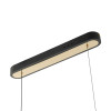 Citilux FANNY CL213121 LED Подвесной светильник с пультом
