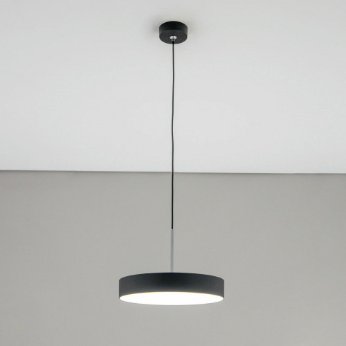 Citilux Тао CL712S242N LED Подвесной светильник с диммером