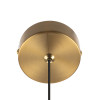Citilux LASS CL249011 LED Подвесной светильник