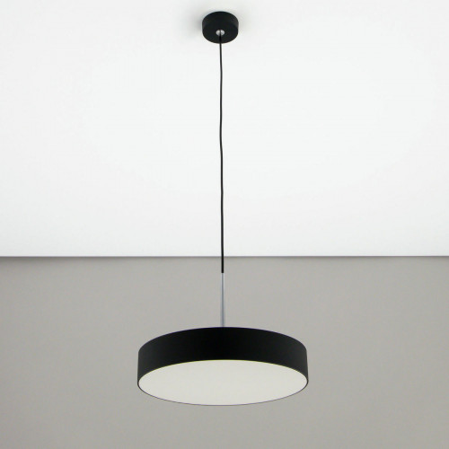 Citilux Тао CL712S242N LED Подвесной светильник с диммером