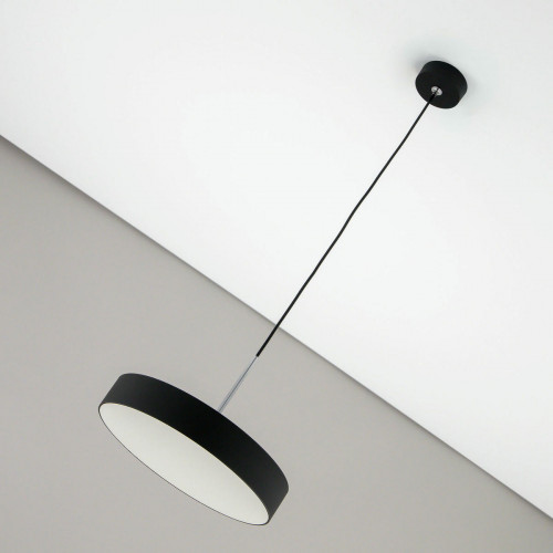 Citilux Тао CL712S242N LED Подвесной светильник с диммером